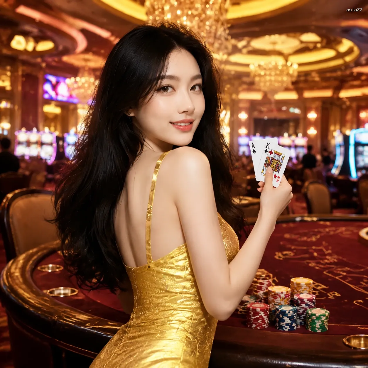 asia77